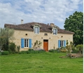 Image du bien UBI476241161
